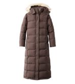 Women's Ultrawarm Coat, Long