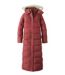  Color Option: Rosewood, $299.