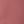 Rosewood, color 4 of 6