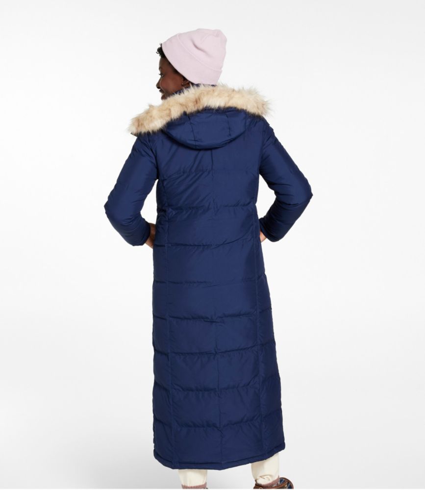 Women's Ultrawarm Coat, Long