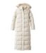 Color Option: Paperwhite, $320