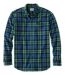 Color Option: Graham of Menteith, $49.95