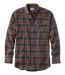 Color Option: Grey Stewart, $49.95
