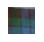 Hunting Fraser Old Colours
