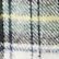 Black Watch Patchwork