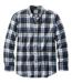 Color Option: Vintage Tartan, $49.95
