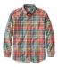 Color Option: Washed Buchanan, $49.95