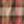 Antique Dress Stewart, color 6 of 6