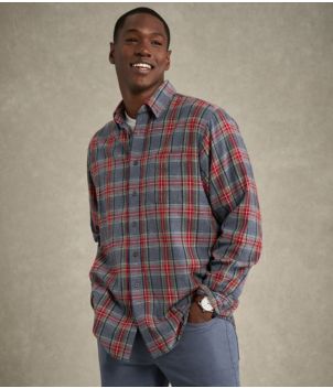 Sale at L.L.Bean- Quality Apparel & Gear