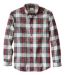 Color Option: Light Gray Stewart, $59.95
