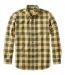 Color Option: MacLeod Dress Weathered, $49.95
