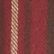 Antique Royal Stewart