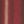 Antique Royal Stewart, color 6 of 6