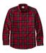 Color Option: Wallace, $59.95