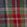 Scotch Plaid Flannel Shirt, Grey Stewart, swatch