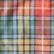 Scotch Plaid Flannel Shirt, Washed Buchanan, swatch