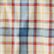 Scotch Plaid Flannel Shirt, Bean of Freeport Cream, swatch
