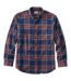 Color Option: Navy Stewart, $59.95