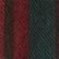 Scotch Plaid Flannel Shirt, Deepest Brown Stewart, swatch