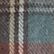 Scotch Plaid Flannel Shirt, Washed Gray Stewart, swatch