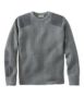 Wool