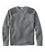 Color Option: Gray Heather, $89.