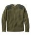 Color Option: Loden Heather, $89