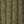 Loden Heather, color 5 of 5