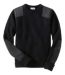 Color Option: Black, $89