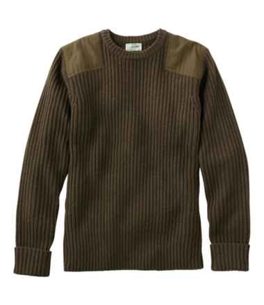 Branded woolen clearance sweaters for mens