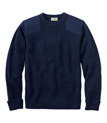 Aliexpress.com : Buy Black Sweater Men 2015 New Winter
