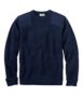 Merino Wool