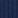 Bright Navy Heather, color 1 of 5