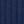 Bright Navy Heather, color 1 of 5