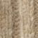 Khaki Heather