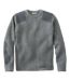 Color Option: Gray Heather, $99.95