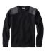 Color Option: Black, $99.95
