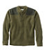  Color Option: Loden Heather, $99.