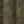 Loden Heather, color 5 of 5