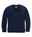  Color Option: Bright Navy Heather, $99.