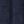 Bright Navy Heather, color 1 of 5