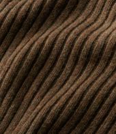 Detail, view 5 of 5