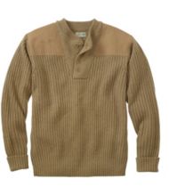 Men's Sweaters, Cardigans and Cashmere Sweaters