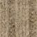 Khaki Heather