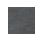 Charcoal Heather