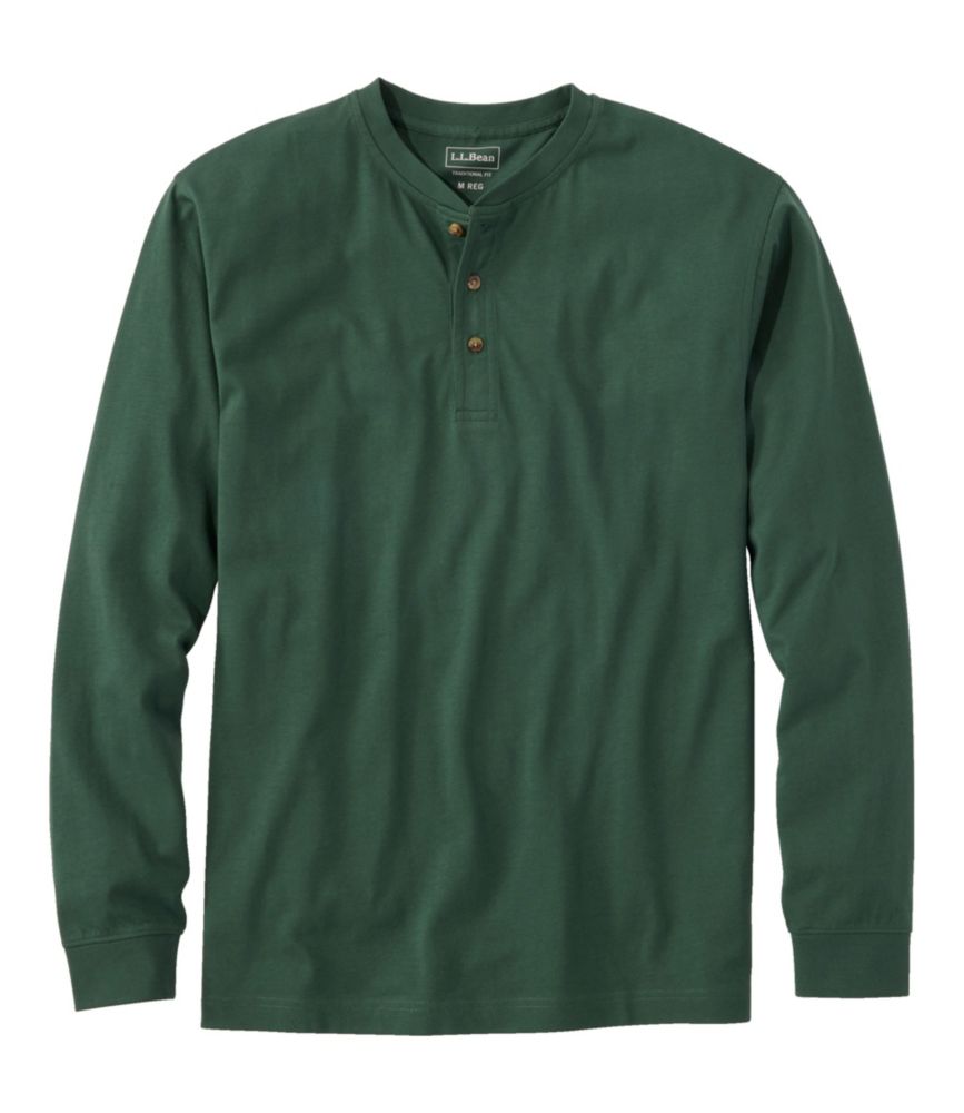 Pine Green