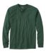 Color Option: Pine Green, $39.95