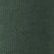 Pine Green