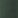 Pine Green, color 4 of 6