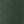 Pine Green, color 4 of 6